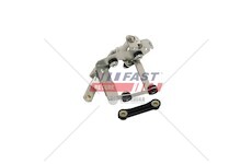 Výběrak převodovka vw golf iv 97> WFT04181