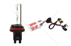 Výbojka H8 H9 H11 4300K xenonová AMiO