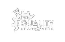 Výfuk 1.díl bez katalyzátoru (58)