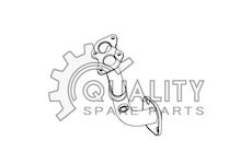 Výfuk 1.díl FE pro kat (51)