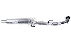 Výfuk 1.díl pro lamda sondu (88)