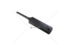 Výfuk boční 84014020