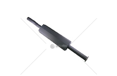Výfuk horní 89014650