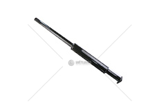 Výfuk smaltovaný lehký IMPORT 69011423.1