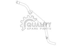 Výfuk střed FE 1.9D (14)