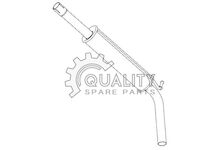 Výfuk střední díl (29)