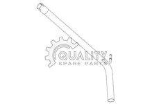 Výfuk střední díl (48)