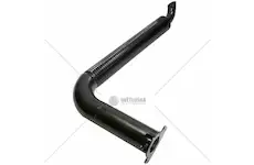 Výfuk úplný | 15.014.029