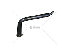 Výfuk úplný 15014029