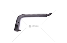 Výfuk úplný - horní 65014709