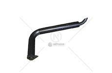 Výfuk úplný - ORIGINÁL 15014029.1