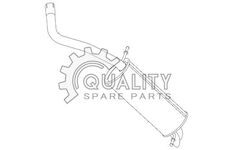 Výfuk zadní díl (43)