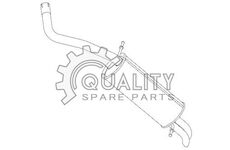 Výfuk zadní díl (47)