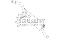 Výfuk zadní díl FE 1.3 (7)