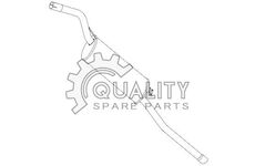 Výfuk zadní díl FE 1.3 combi (8)