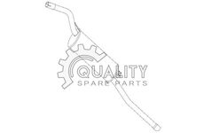 Výfuk zadní díl FE 1.6 combi (12)