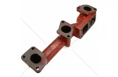 Výfuková příruba | 2451008025-N