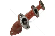 Výfuková příruba | 3001-0503-7