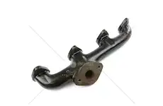 Výfuková příruba 4v | 6901-0561-5