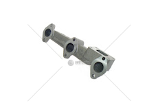 Výfuková příruba 52021504