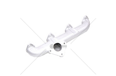 Výfuková příruba 69010593.CZ