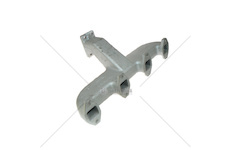 Výfuková příruba 78005052