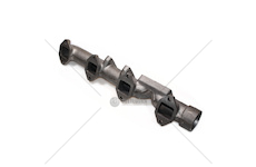 Výfuková příruba 89022004