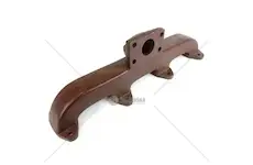 Výfuková příruba | S17.0441-7