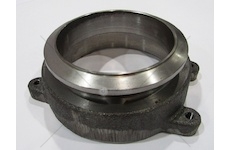 Výfuková trubka COSIBO 63778