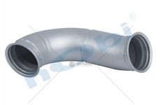 Výfuková trubka DAF CF85,XF95,XF105 HOBI 77856