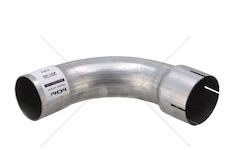 Výfuková trubka HOBI 20735