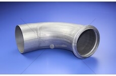 Výfuková trubka HOBI 59044