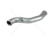 Výfuková trubka HOBI 78753