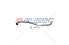 Výfuková trubka MB ATEGO HOBI 36077