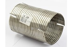 Výfuková trubka POLMO 71.39