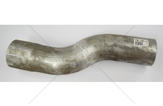 Výfuková trubka POLMO 79.15