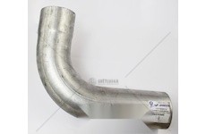 Výfuková trubka VANSTAR VS30050MN