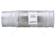 Výfuková trubka VANSTAR VS32233MN