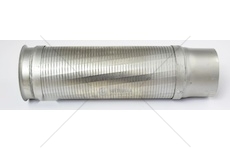 Výfuková trubka VANSTAR VS32249MN