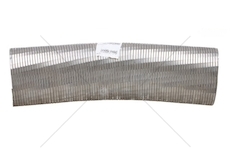 Výfuková trubka VANSTAR VS40252RE