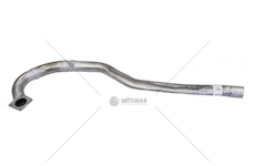 Výfuková trubka VANSTAR VS50240IV