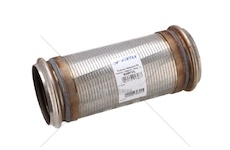 Výfuková trubka VANSTAR VS63001VL