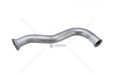 Výfuková trubka VANSTAR VS70049DF