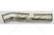 Výfuková trubka VANSTAR VS71235DF