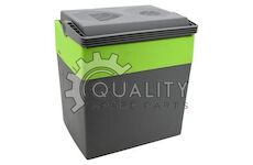 Výfuková trubka WALKER 07119