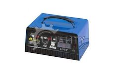 Výfuková trubka WALKER 07148