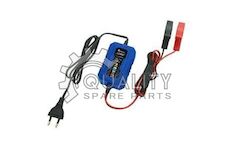 Výfuková trubka WALKER 07157