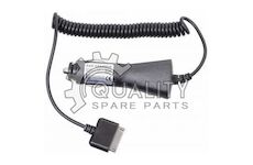 Výfuková trubka WALKER 07648