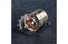 Výfuková trubka WALKER 08451