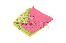 Výfuková trubka WALKER 10364